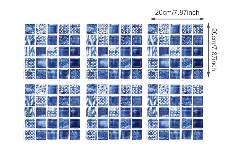 9223866018_68146657