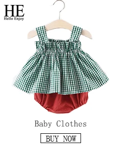 Toddler-Girls-Summer-Clothing-Set-Clothes-For-Baby-2018-Fashion-Plaid-Sling-Top-Shorts-2Pcs-Suit.jpg_640x640