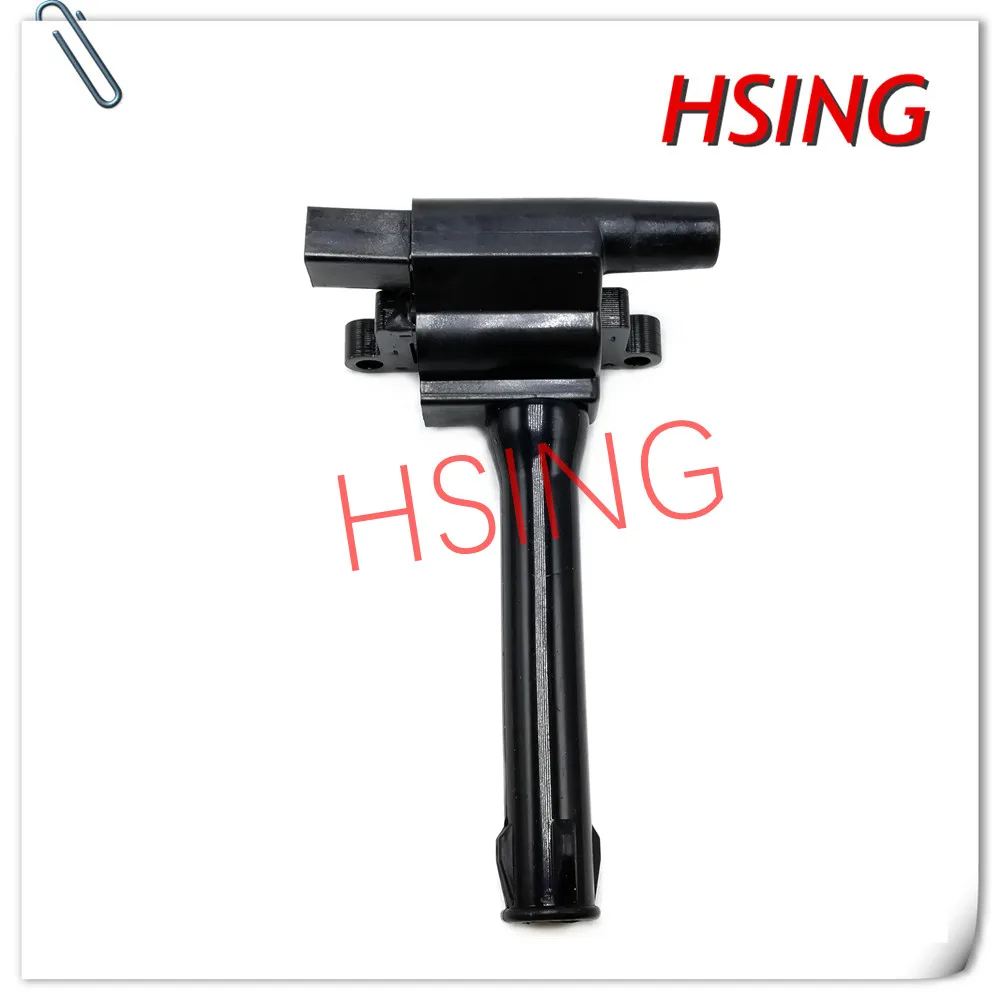 Катушка зажигания HSINGYE № NEC90012A подходит для внедорожников Freelander 550 MG 25 45 75 1 4-1.8L 98-06