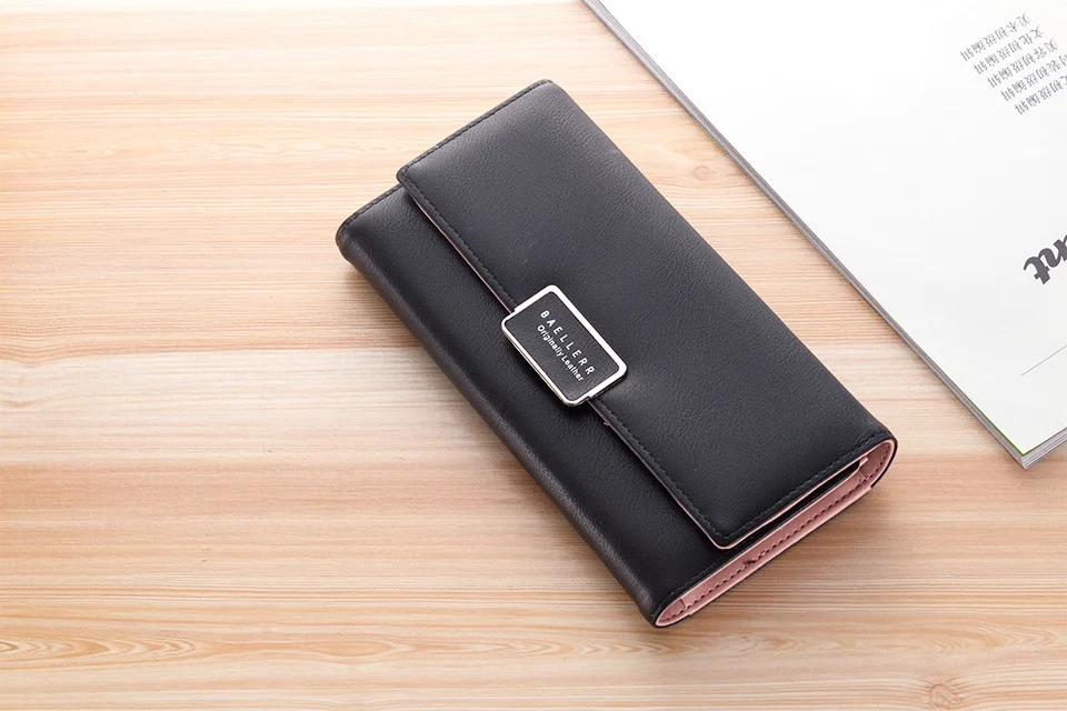 4213724306_1093465577