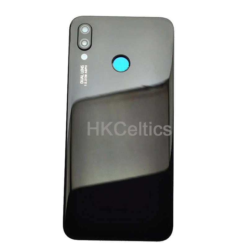 huawei p20 lite battery cover (1)