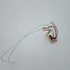 1 pc Circuit board accessories for Rayma brand hot air welder accessories free shipping ► Photo 2/4