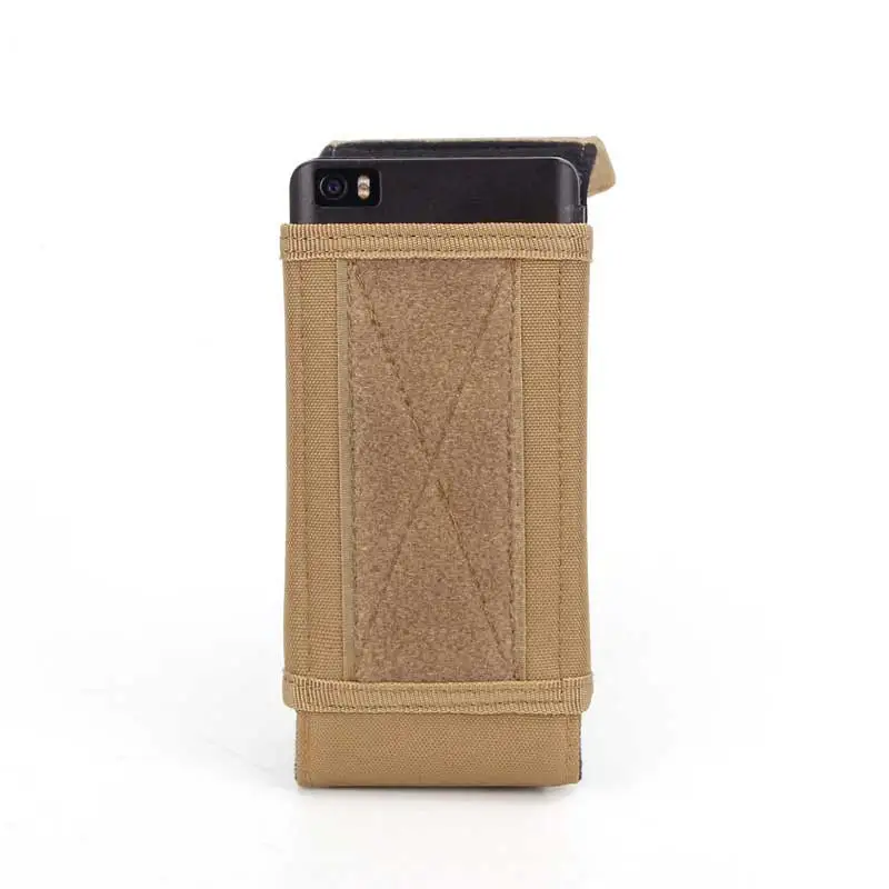 3154902759_1397855441