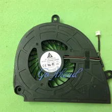 Процессор охлаждающий вентилятор для ACER 5750 5750G 5750ZG 5755 5755G 5350 V3-571G V3-531 V3-571 E1-531 E1-531G E1-571 E1-571G KSB06105HA-AJ82