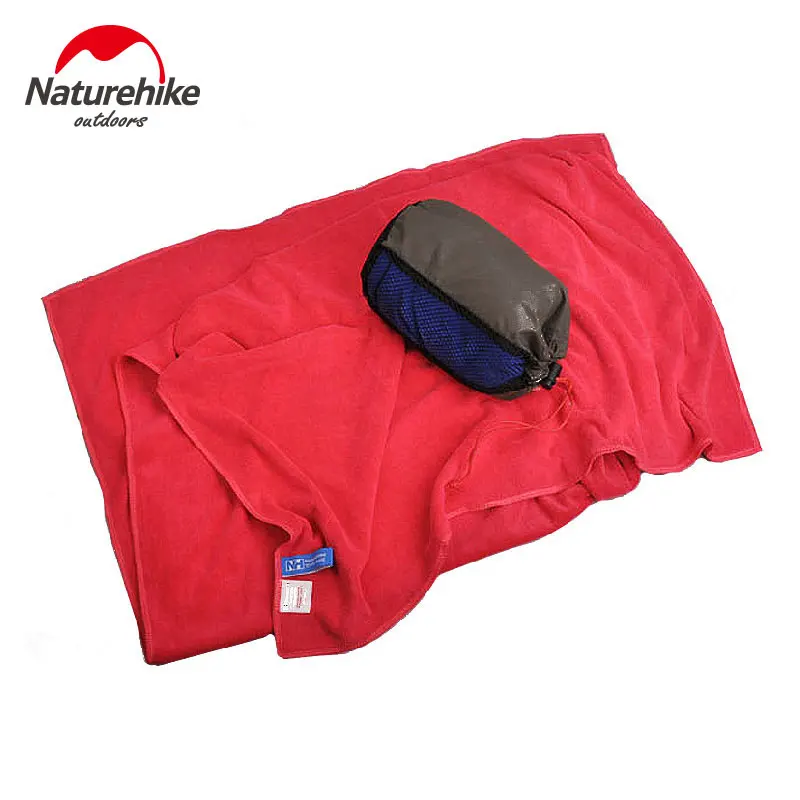 Buy Naturehike Travel Kit New Camping Towel Quick dry