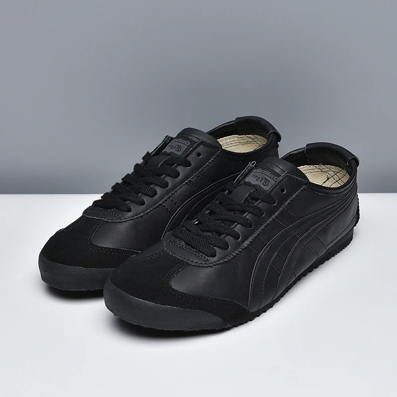 onitsuka tiger shoes outfit