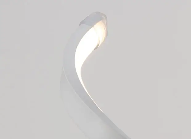 QQ20171112205528