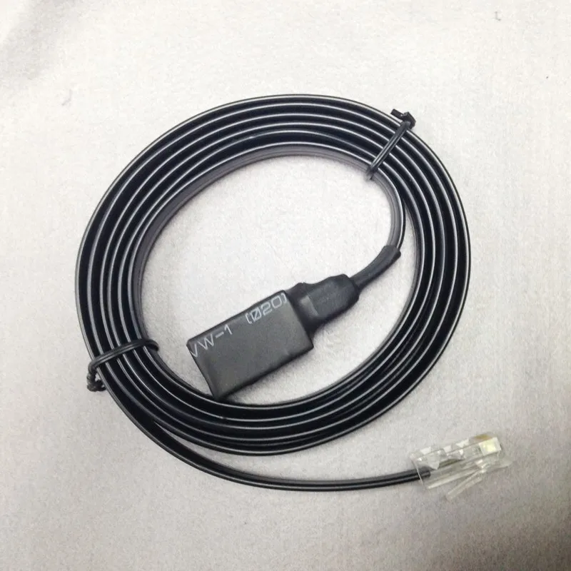 honghuismart-2-meters-microphone-8pins-extend-cable-for-kenwood-icom-motorola-car-vehicle-mobile-radios