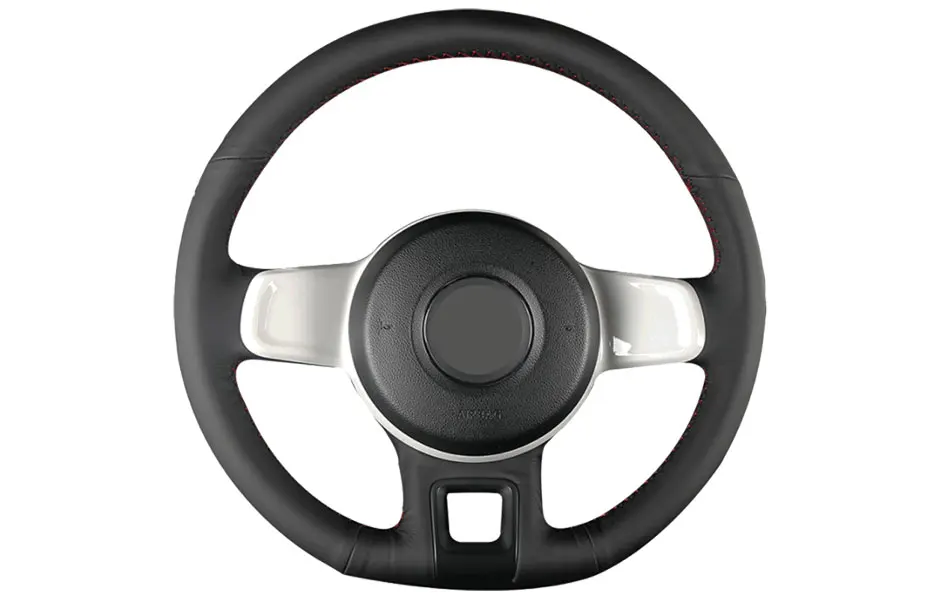 930