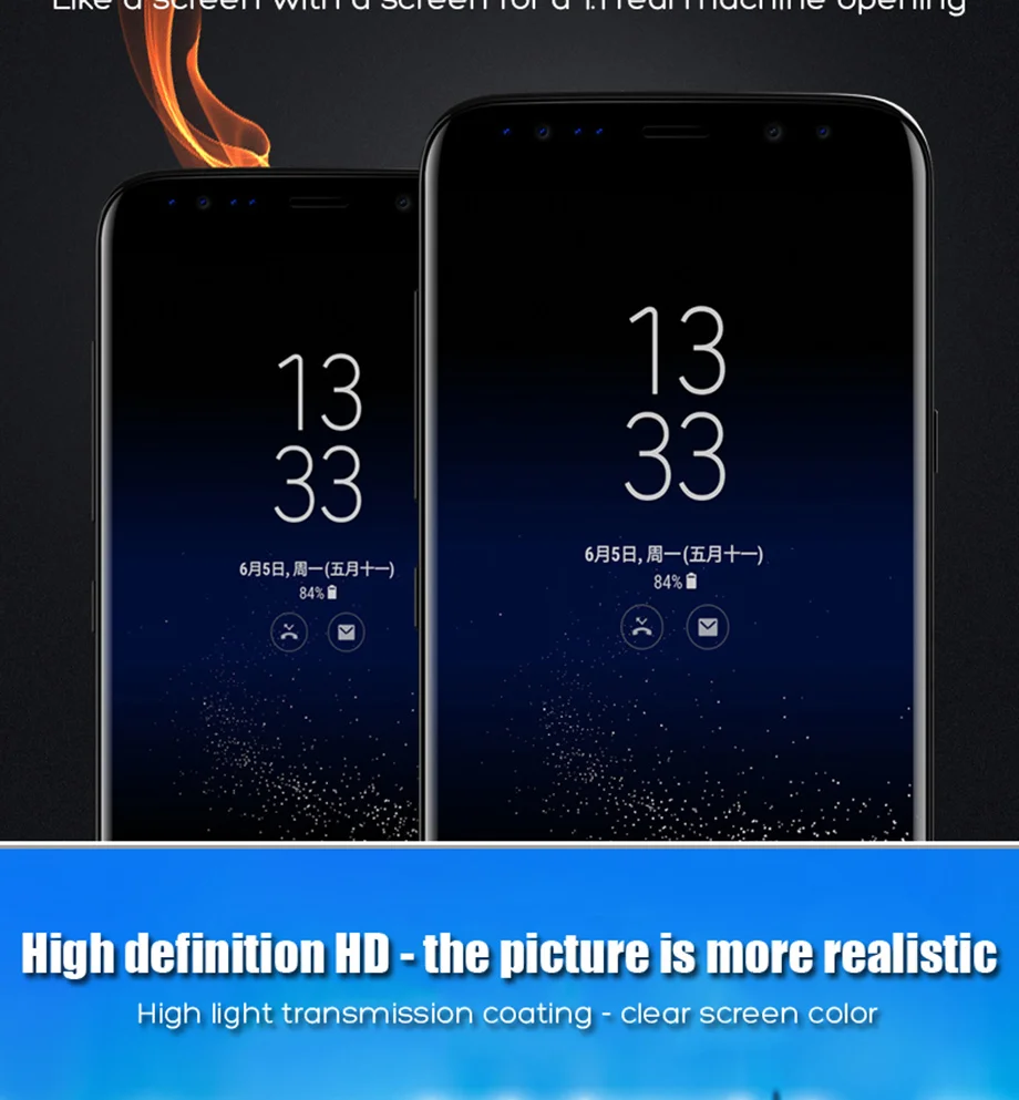 9D Экран протектор для samsung Galaxy S10 S10E Pro Стекло края для samsung Galaxy S8 S9 плюс закаленное Стекло для samsung Note 8 9