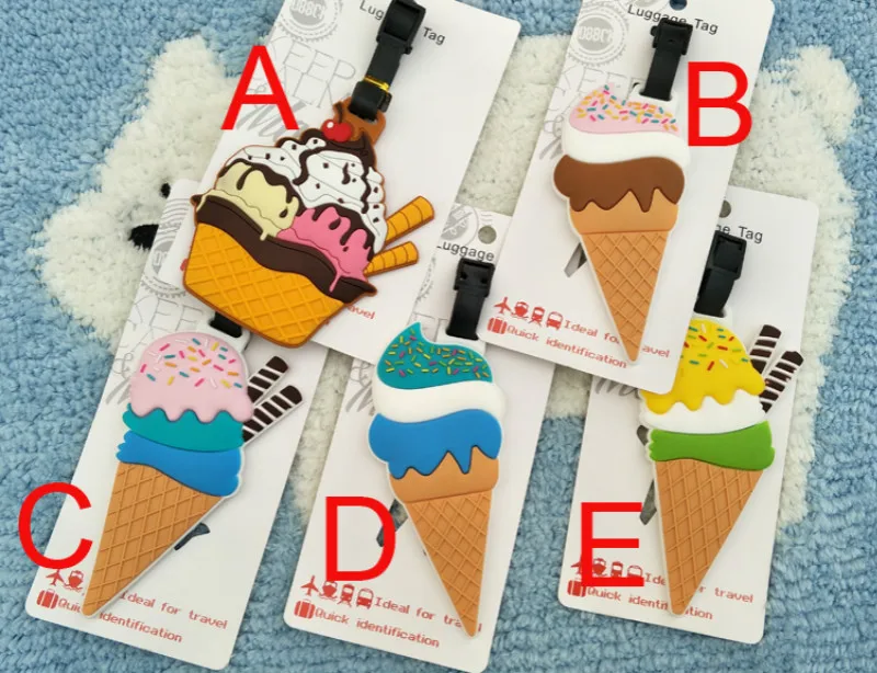 O1CN011WC02fFtbbbPqPW_!!45072751_meitu_21