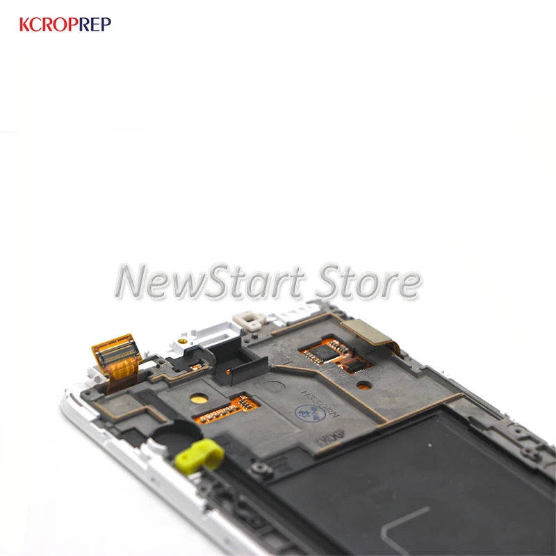 note 1 150yuan  (2)