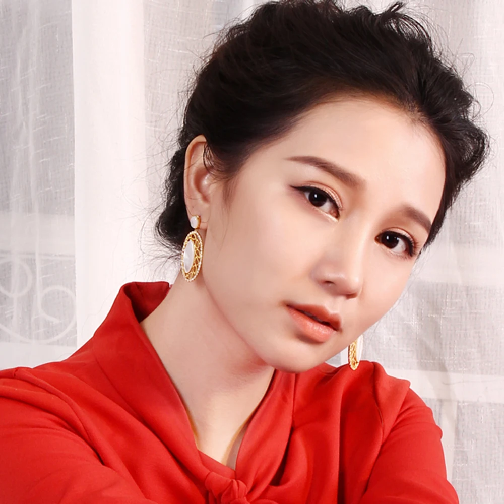 big shell earrings (5)