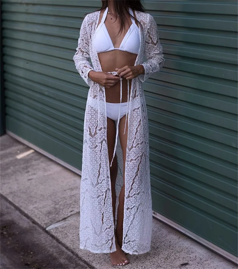 lace BEACH (4)