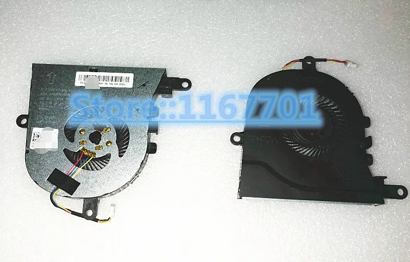 Dell Latitude 3590 L3590 E3590 