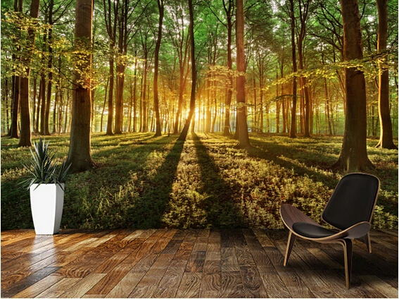freien feder tapete-kaufen billigfreien feder tapete partien aus ... - Wohnzimmer Bilder Fr Hintergrund freien feder tapete-kaufen billigfreien feder tapete partien aus ... - Wohnzimmer Bilder Fr Hintergrund