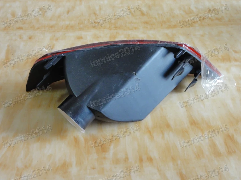 SL652-L-004