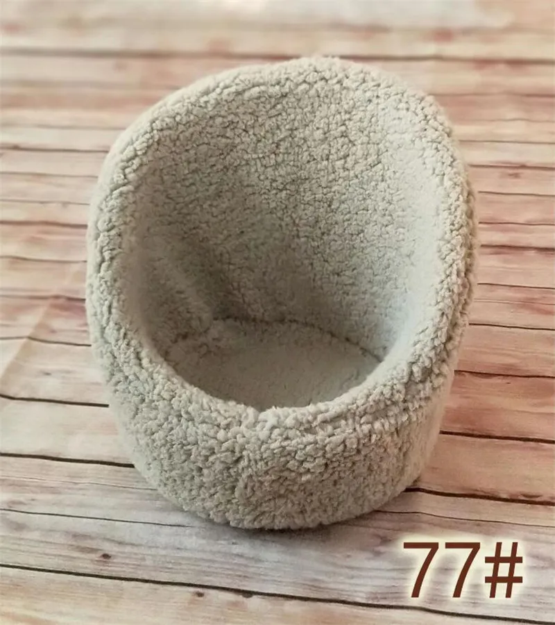 QQ20190102172850