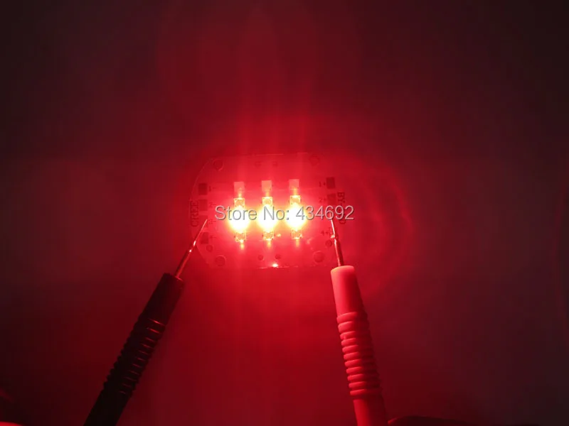 KW-ESL-12RGBW4CH (10)
