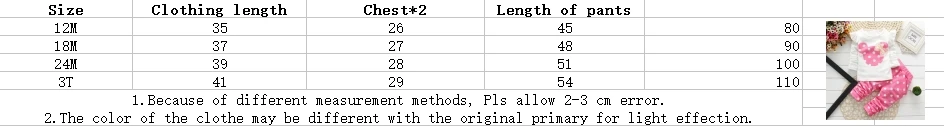 C0B0L89~17{S%54[F)LS}LL
