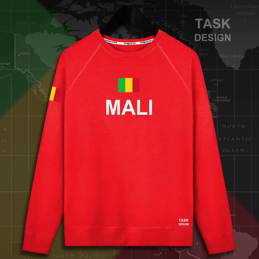 HNat_Mali01_MA01red