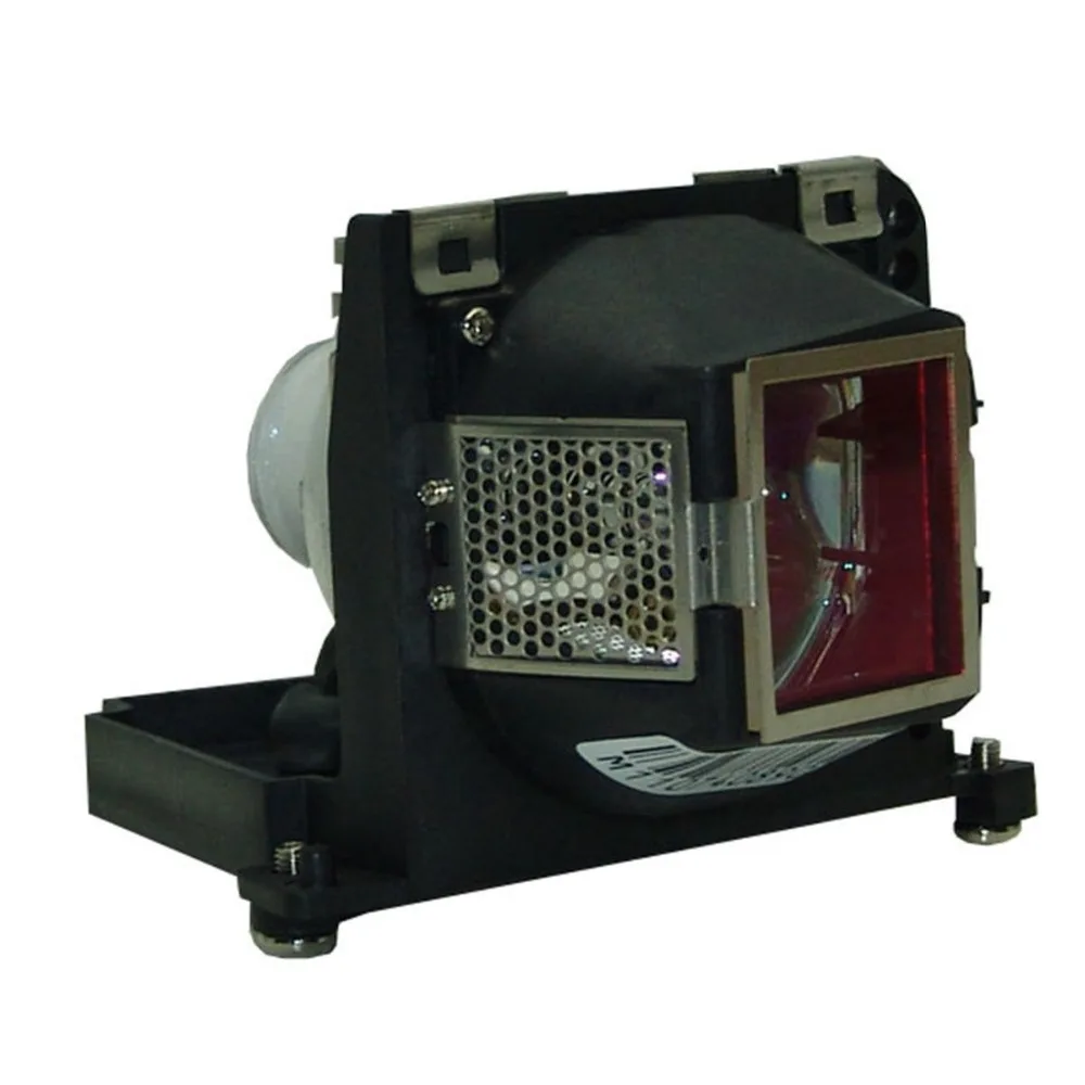 

Compitable Projector Lamp Module EC.J2302.001 For ACER PD115 / PD123P / PH112 Projecotors