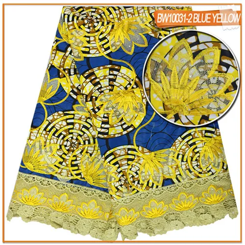BW10031-2-BLUE-YELLOW