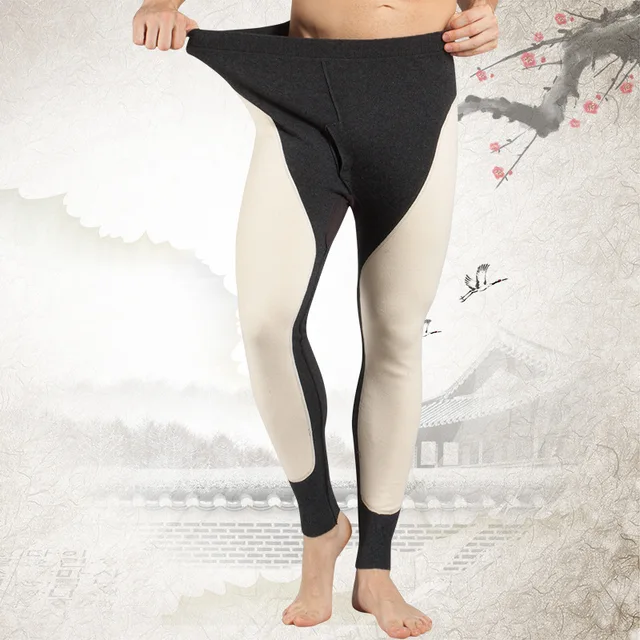 diaper leggings