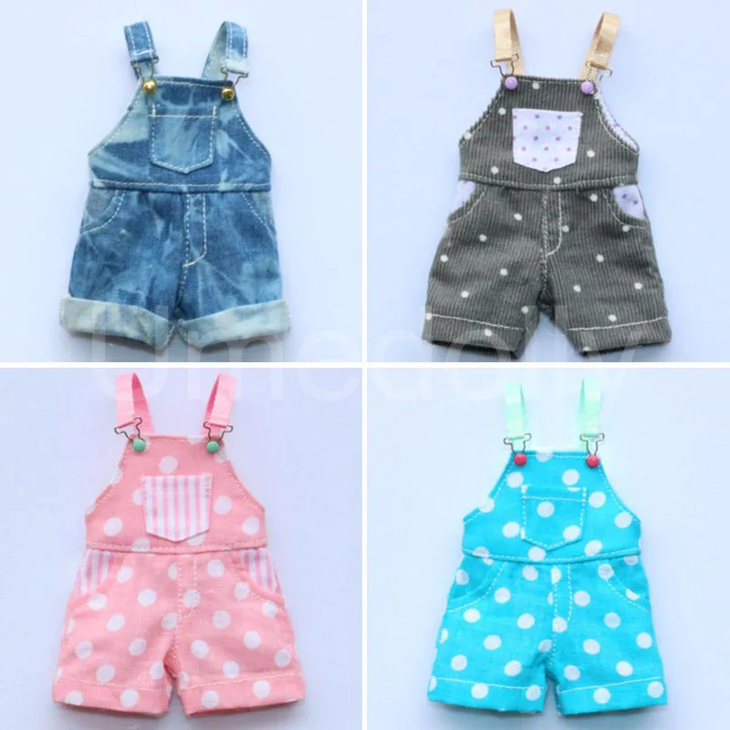 pullip clothes  (4)