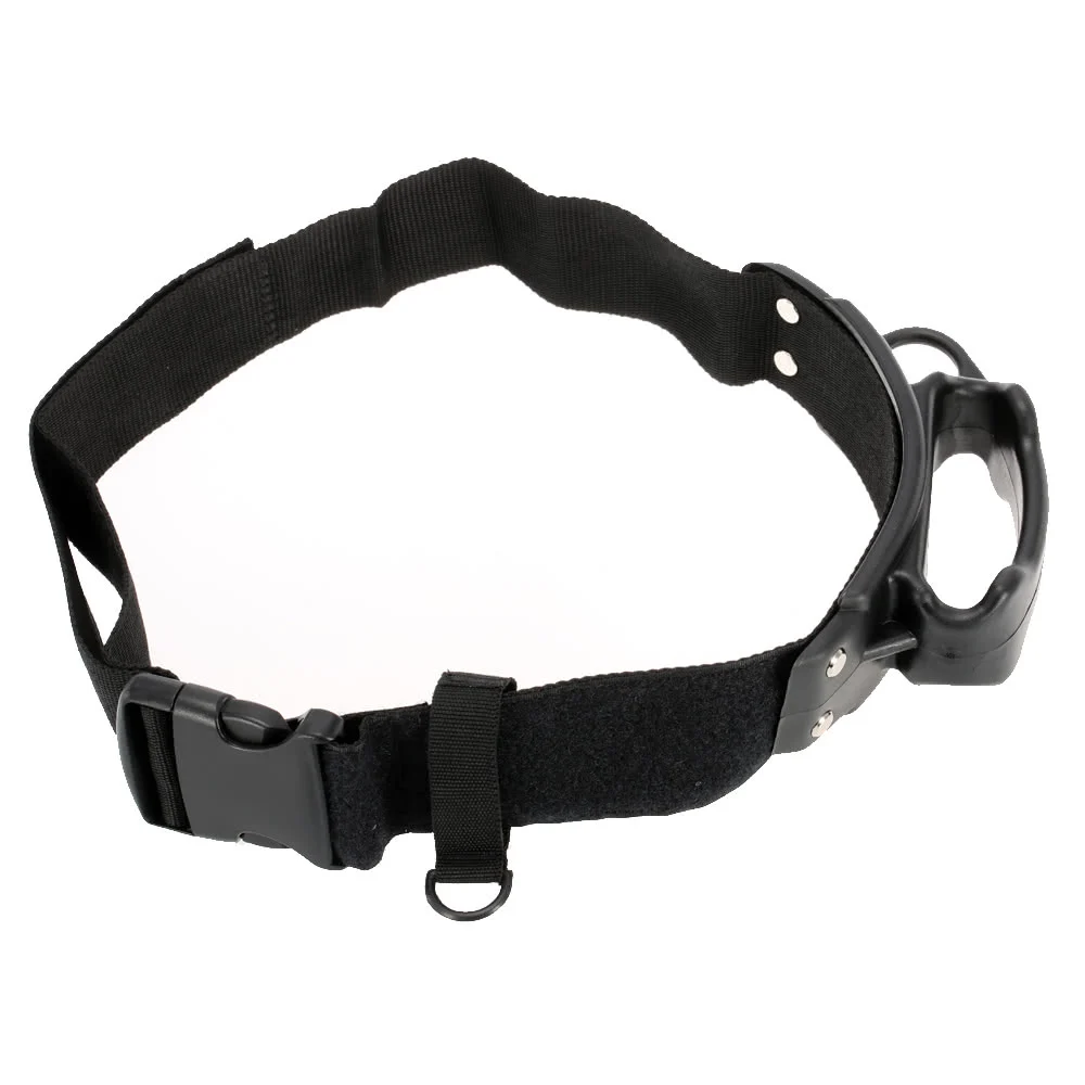 Big Fish Sea Fishing Adjustable Fighting Belt Stand Up Rod Holder Tackles | Спорт и развлечения