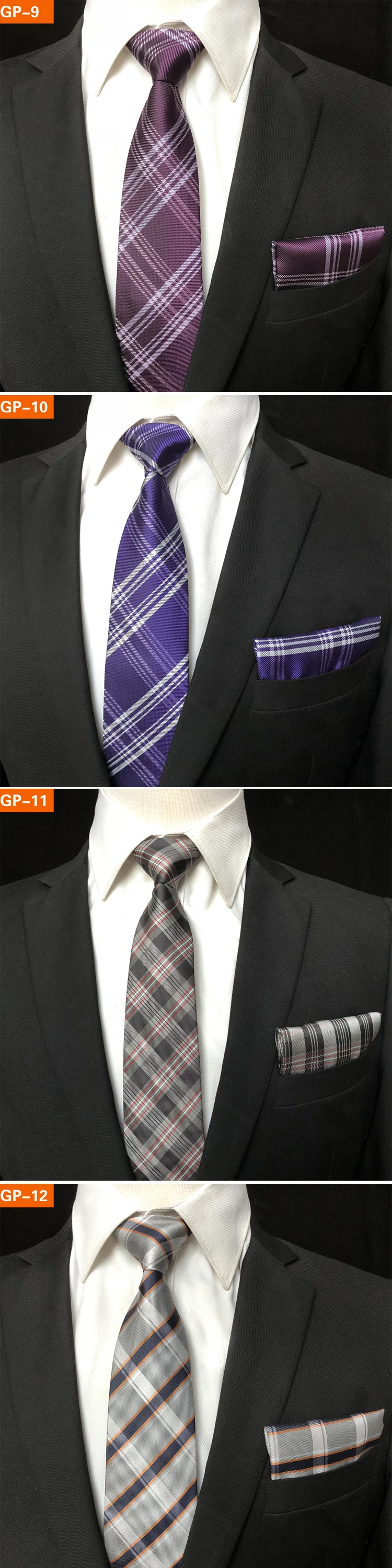 details4