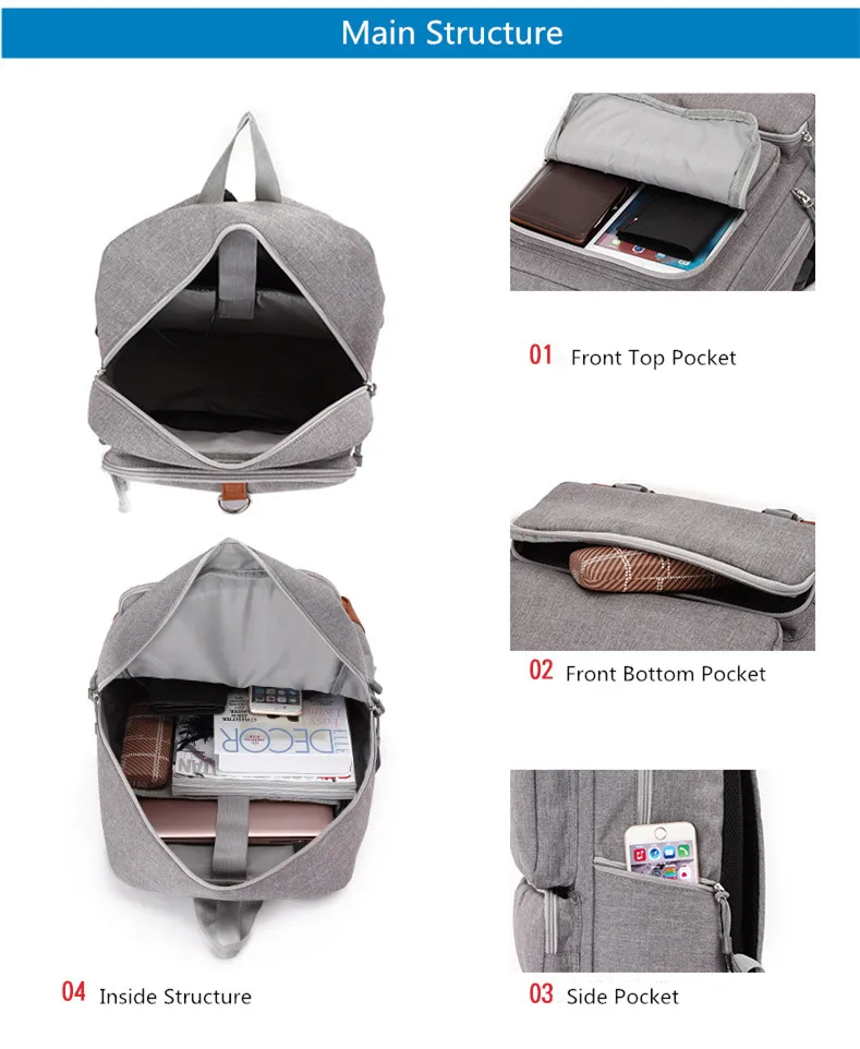 Школьные рюкзаки FengDong для мальчиков, черный рюкзак для ноутбука, детский школьный рюкзак, мужские дорожные сумки, рюкзаки для детей