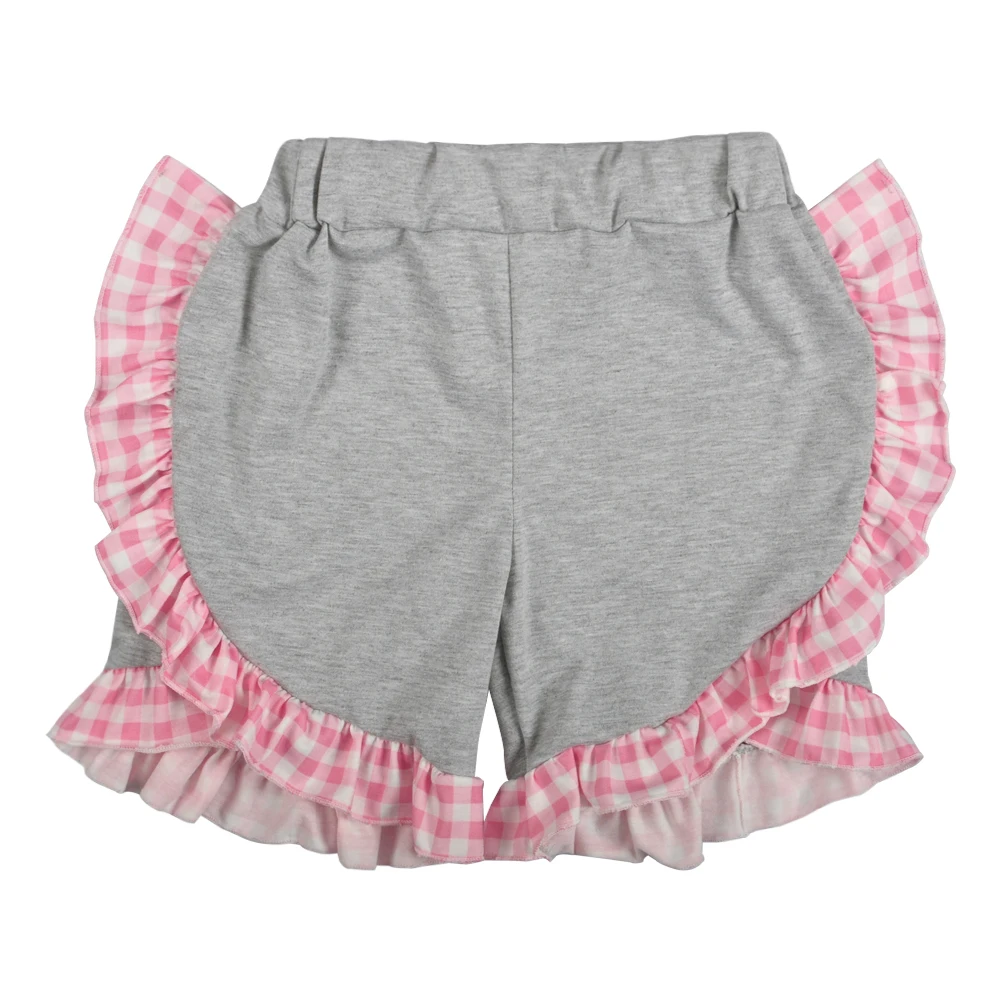 Baby Girls outfit Set CONICE NINI embroide Dog Pattern Girls Boutique Children Clothing Summer Kids Girl Clothes 22GK903-1162-HY