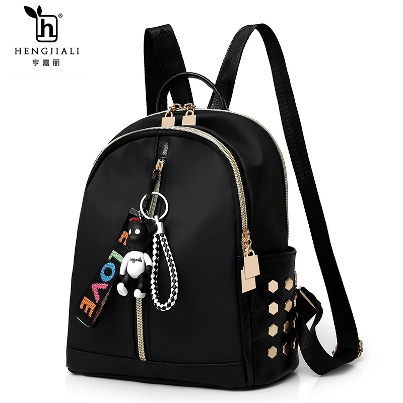 

mini backpack mochilas mujer 2018 morrales anti theft backpack school bags female backpack with sequins kanken mochila backpack