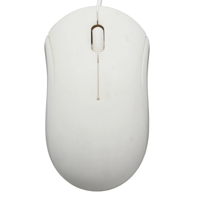 Chevrolet Car Shape Mouse Creative 3D Car Shape Wireless Mouse With 1000DPI