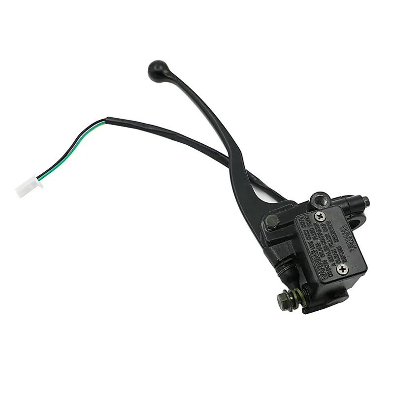 M233-YBR125-01 (3)