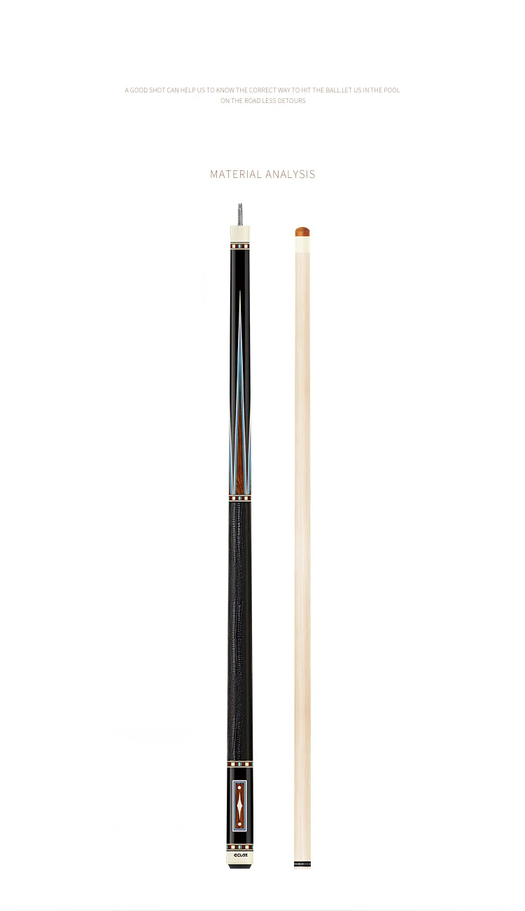 816LPZ-04-_03