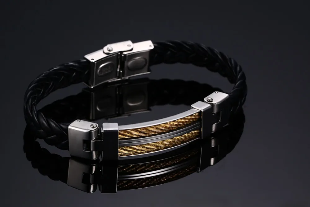 BL-046G-9