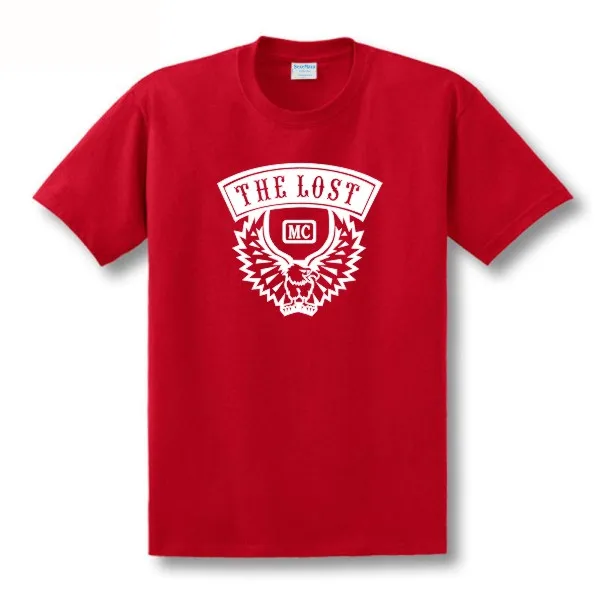 新ブランドロストmcグランド セフト オートウィキiv副市gta5男男性男性プラスサイズtシャツ Brand T Shirt T Shirt Brandvice City Aliexpress