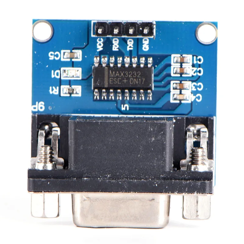 Max3232. Преобразователь rs232/TTL/max3232. Max3232 мини rs232. Rs232 max3232 Arduino-. Hw-044 max3232.