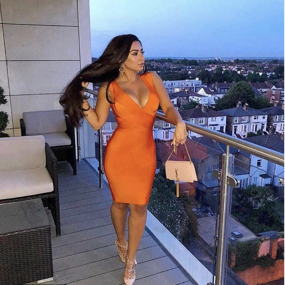 _20190218101657