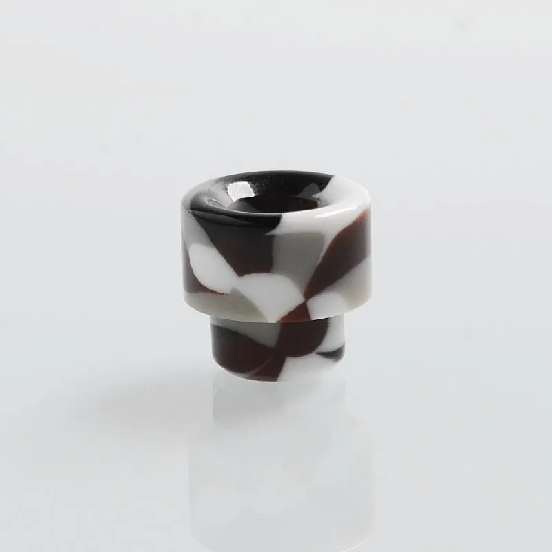 810-replacement-drip-tip-for-528-goon-kennedy-battle-reload-rda-coffee-resin-17mm (1)