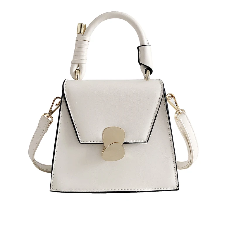 designer beige handbags