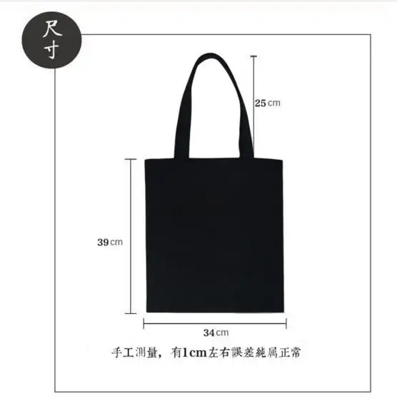 QQ20180503182255
