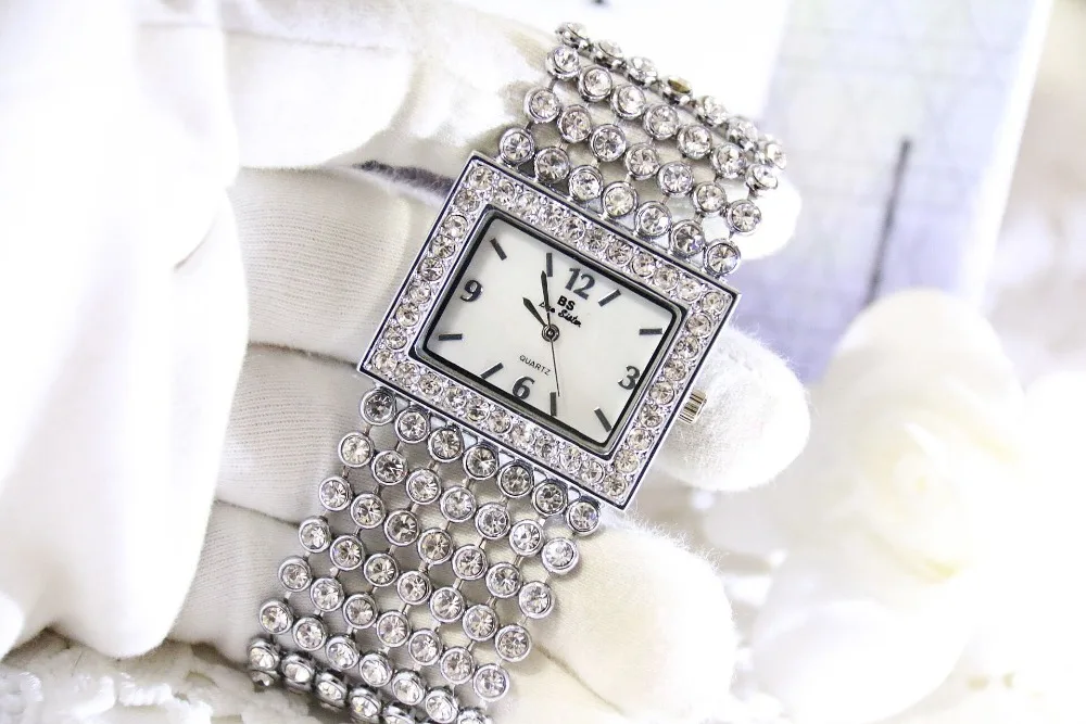 women watches 1