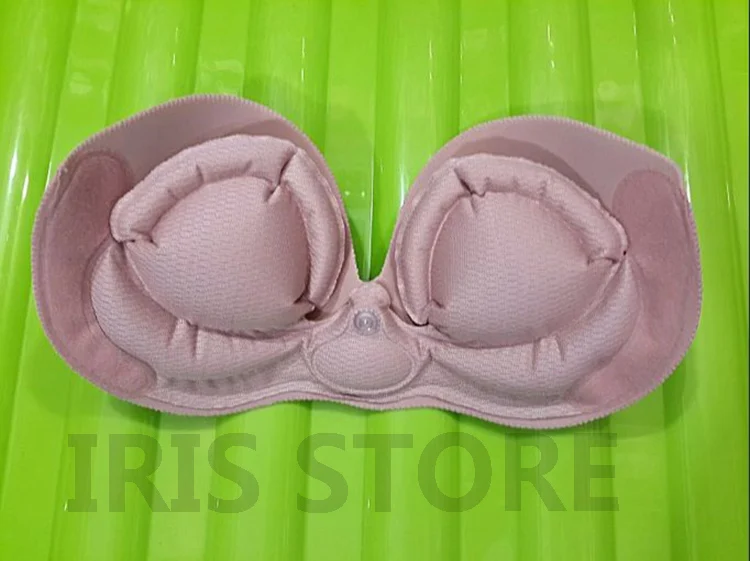 MD001-Appearance-01-01