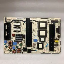 BN44-00333A LJ44-00185A PSPF461501A Мощность доска