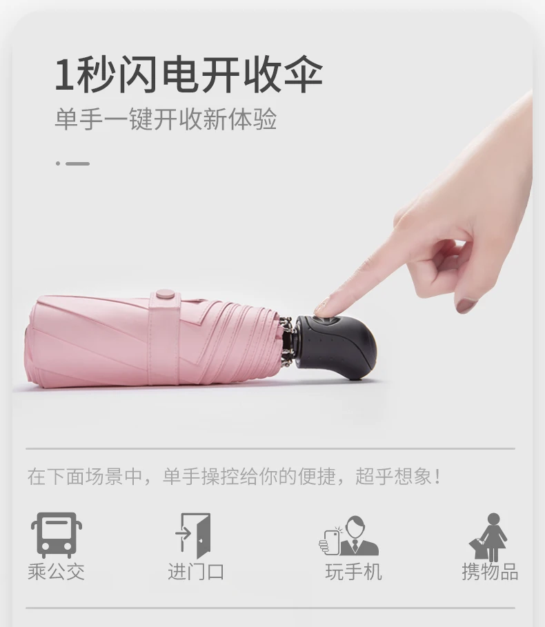 iphone_08.jpg