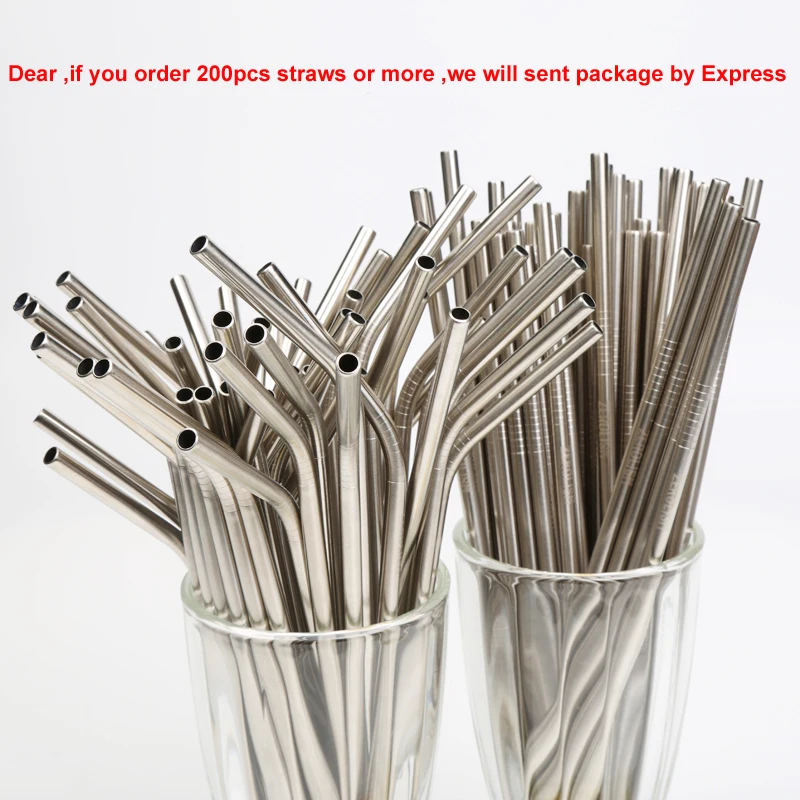 металлические трубочки. металлические трубочки. коктейльные трубочки металлические. трубка металлическая для коктейлей. коктейльные трубочки металлические.