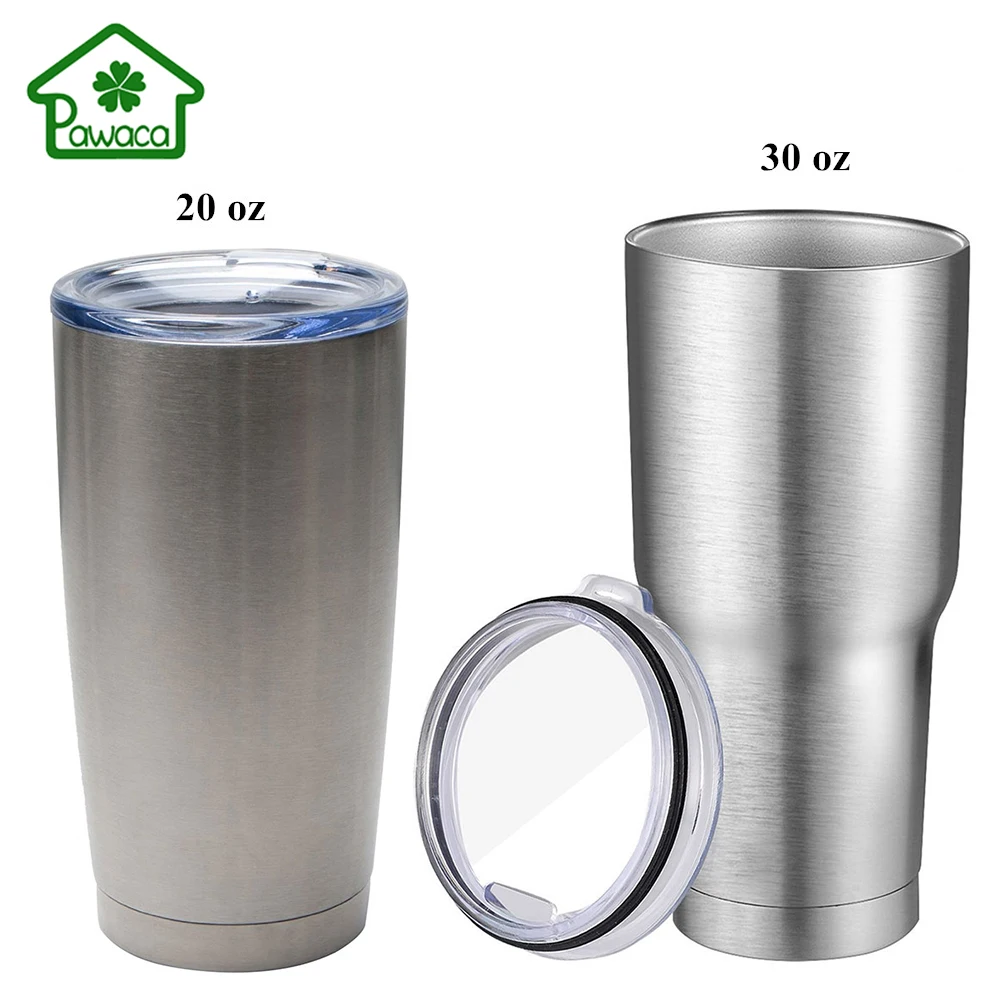 Online Buy Wholesale Modern Coffee Mugs From China Modern Coffee - New Arrived Sliver Metal Insulated Tumbler Travel Mug Water Bottle Beer Coffeemugs With Lid For online buy wholesale modern coffee mugs from china modern coffee - new arrived sliver metal insulated tumbler travel mug water bottle beer coffeemugs with lid for